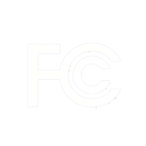 FC icon