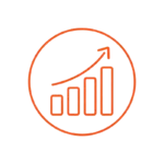 KIYE leading pet health data company icon for AI longevity platform growth