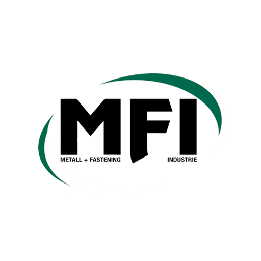 MFI Certified