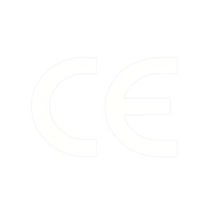 ce icon