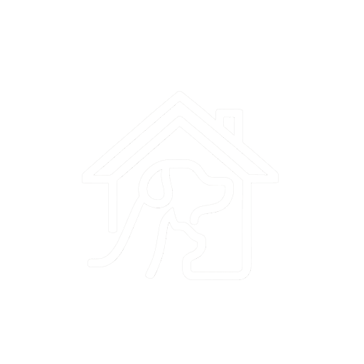 clinic icon