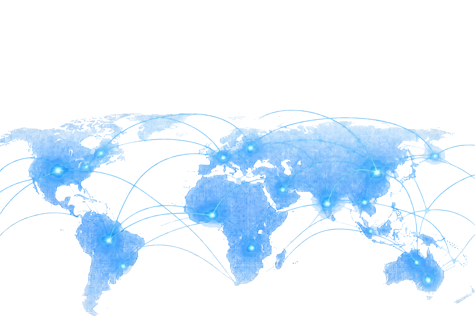 Global distribution and e-commerce network for KIYE senior pet health partners