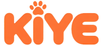 logo of KIYE