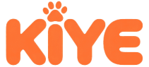 logo of KIYE