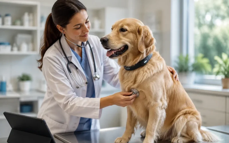 section5-Preventive care